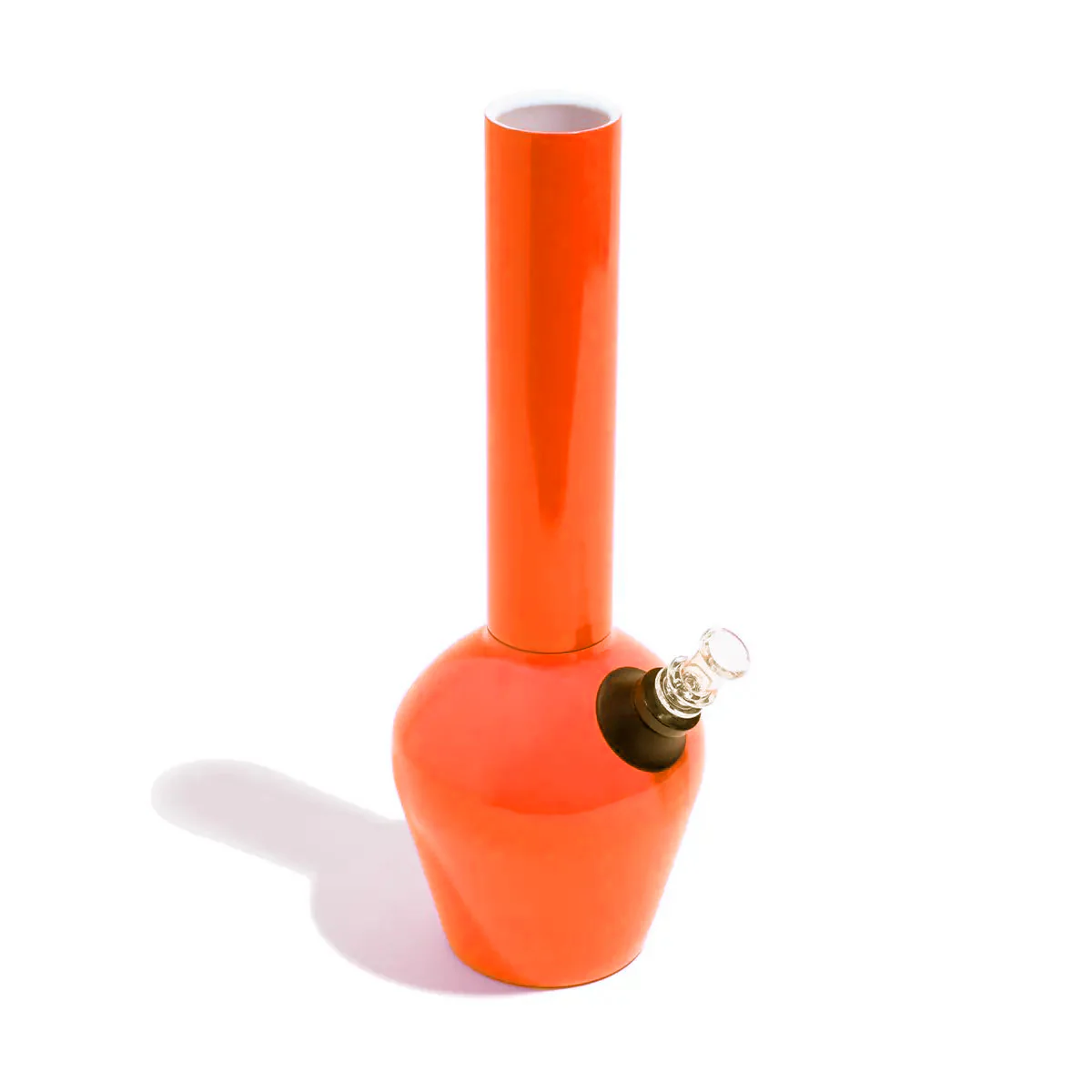 All Chill Bongs for Sitewide Sale